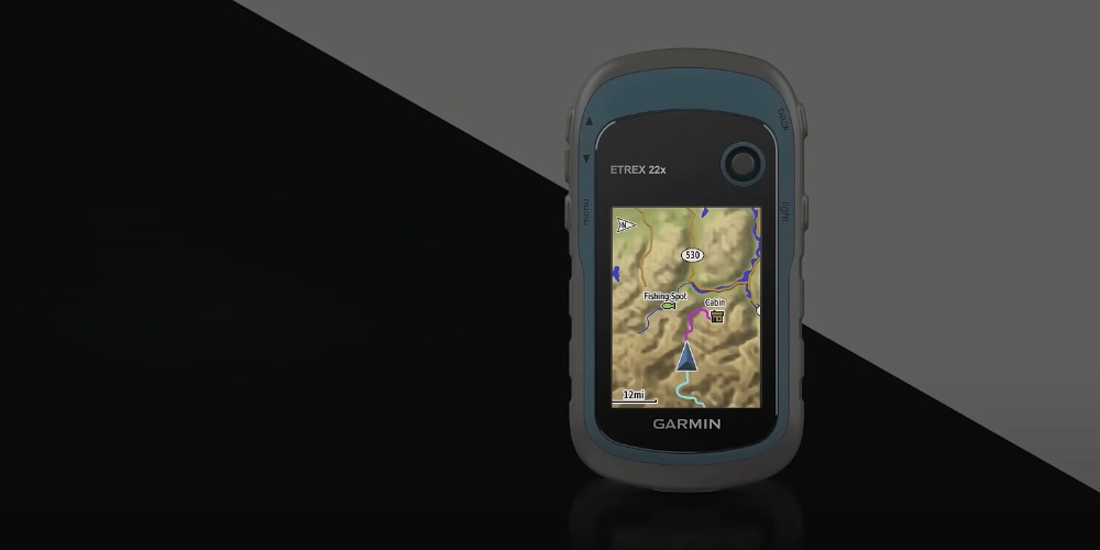 ty-nejlepsi-outdoor-produkty-garminu (5)